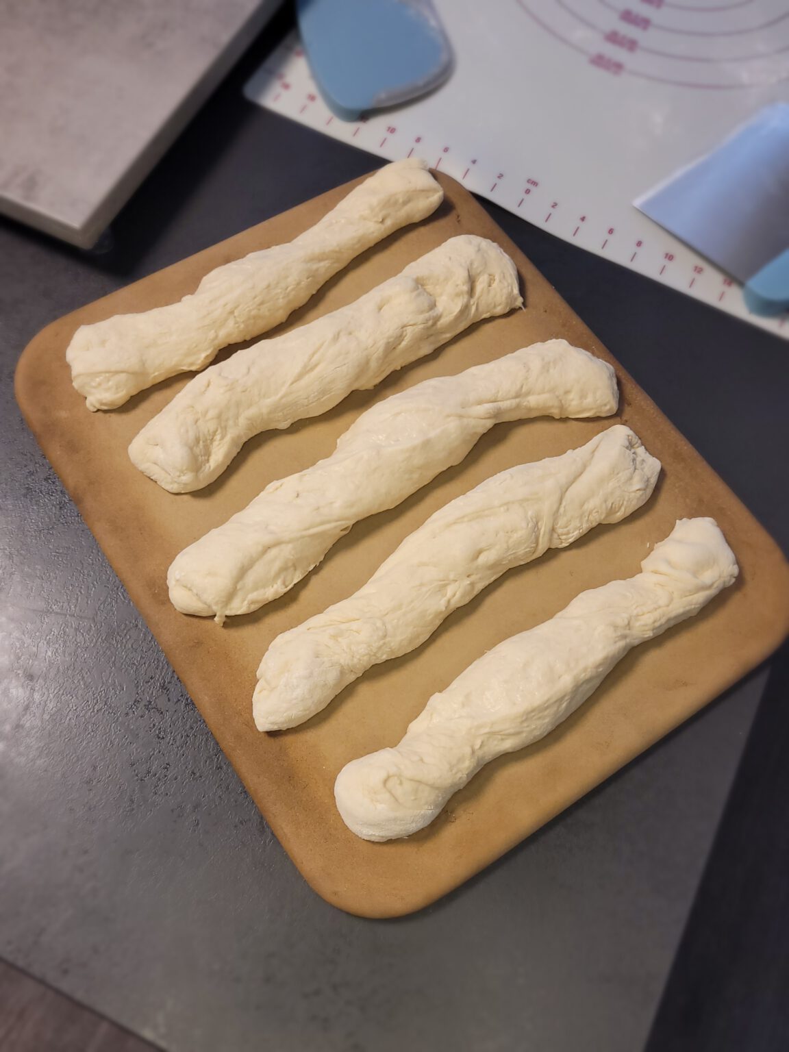 Allgäuer Seelen – nadjas.kitchen.possible Allgäuer Seelen – nadjas.kitchen.possible