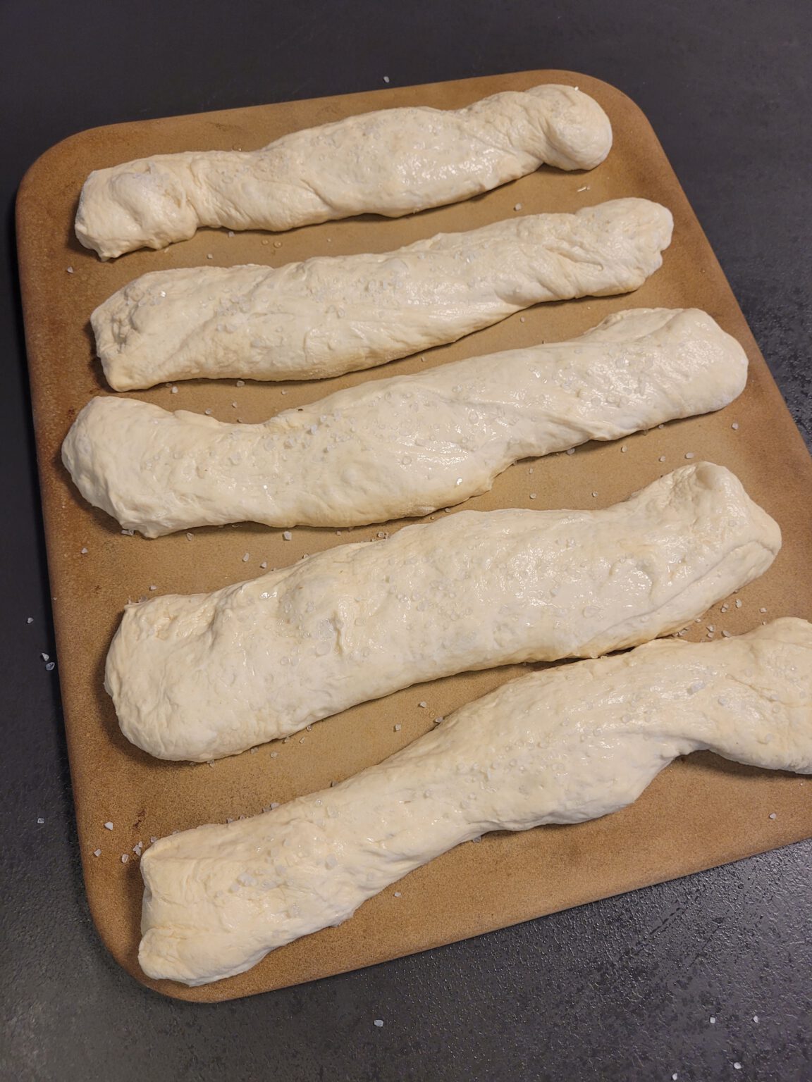 Allgäuer Seelen – nadjas.kitchen.possible