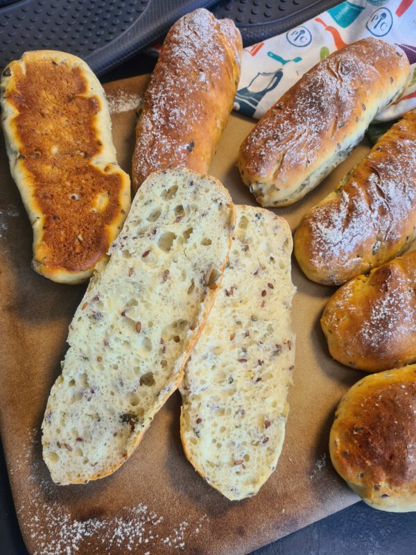 Allgäuer Seelen – nadjas.kitchen.possible