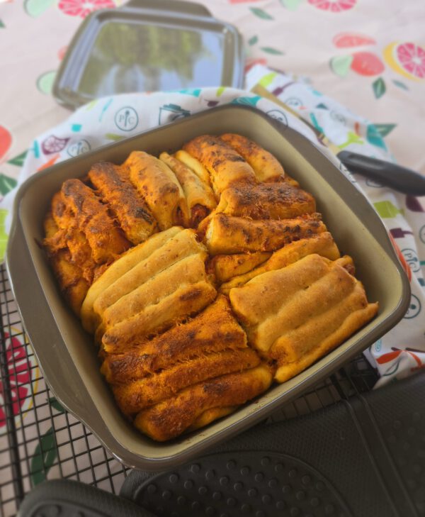 Allgäuer Seelen – nadjas.kitchen.possible Allgäuer Seelen – nadjas.kitchen.possible